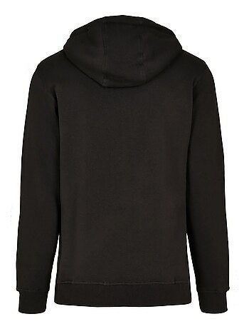 Urban Classics - Sweat à capuche BASIC