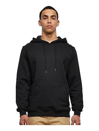 Urban Classics - Sweat à capuche BASIC