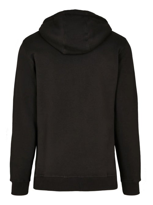 Urban Classics - Sweat à capuche BASIC - Kiabi Urban Classics - Sweat à capuche BASIC - Kiabi