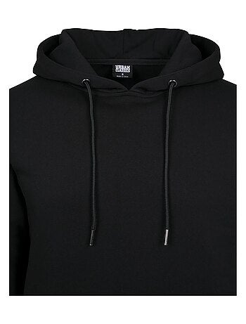 Urban Classics - Sweat à capuche BASIC