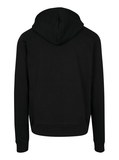 Urban Classics - Sweat à capuche BASIC - Kiabi