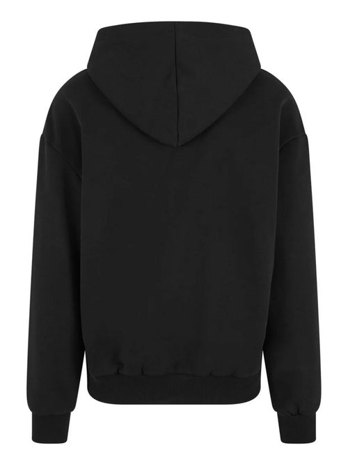 Urban Classics - Sweat à capuche BASIC - Kiabi Urban Classics - Sweat à capuche BASIC - Kiabi