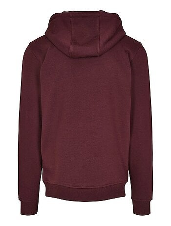 Urban Classics - Sweat à capuche BASIC