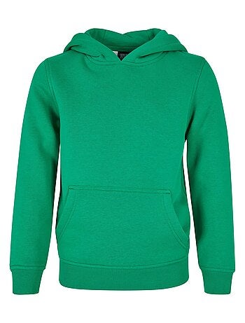 Urban Classics - Sweat à capuche BASIC
