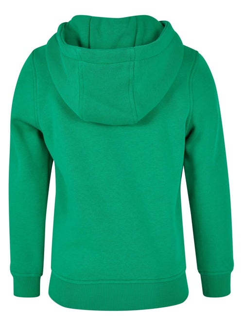 Urban Classics - Sweat à capuche BASIC - Kiabi