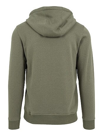 Urban Classics - Sweat à capuche BASIC