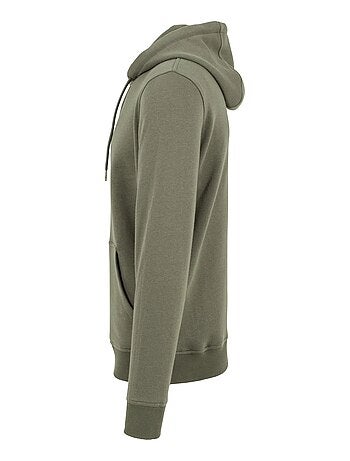 Urban Classics - Sweat à capuche BASIC