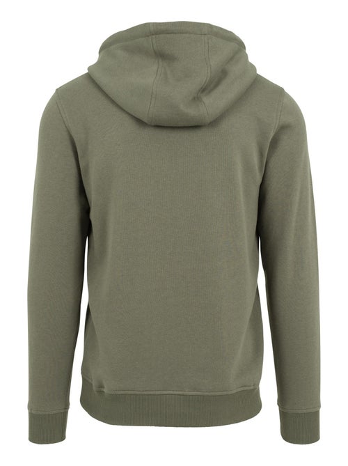 Urban Classics - Sweat à capuche BASIC - Kiabi