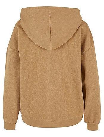 Urban Classics - Sweat à capuche
