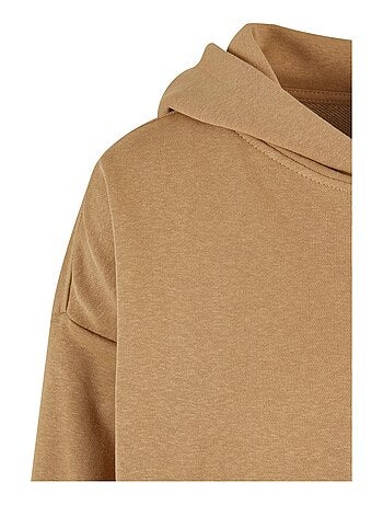 Urban Classics - Sweat à capuche