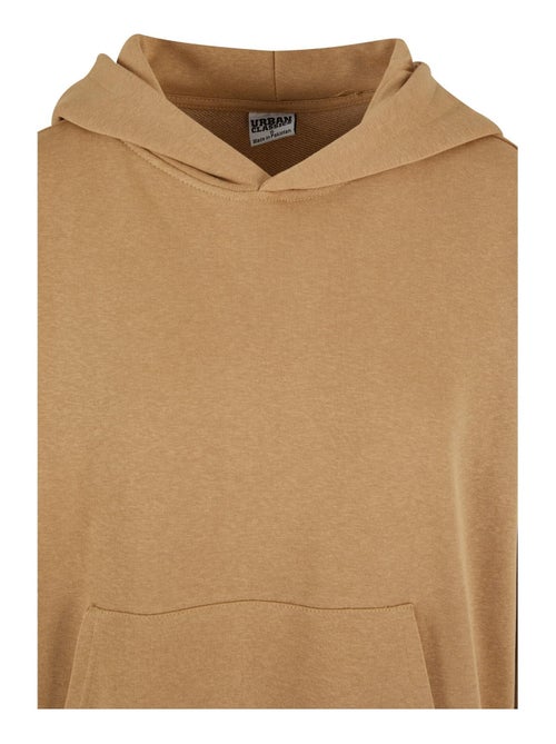 Urban Classics - Sweat à capuche - Kiabi