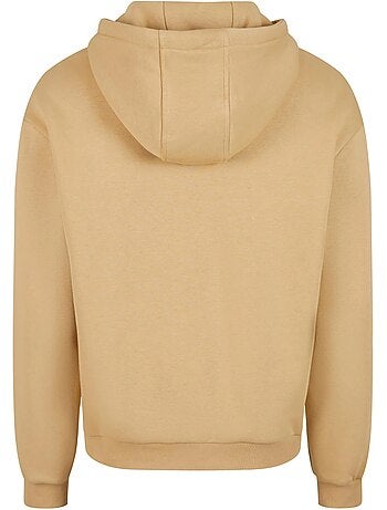 Urban Classics - Sweat à capuche