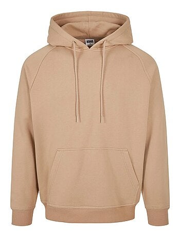 Urban Classics - Sweat à capuche