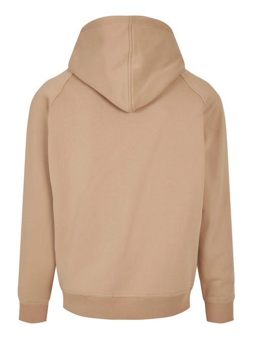 Urban Classics - Sweat à capuche - Kiabi Urban Classics - Sweat à capuche - Kiabi