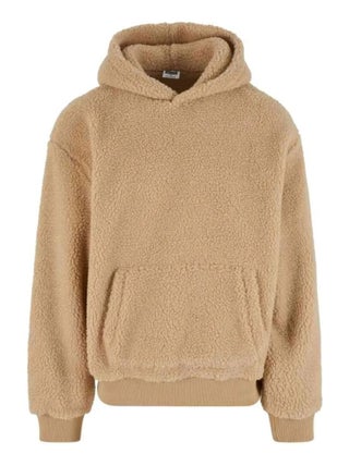 Urban Classics - Sweat à capuche