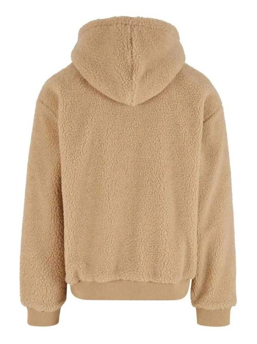 Urban Classics - Sweat à capuche - Kiabi