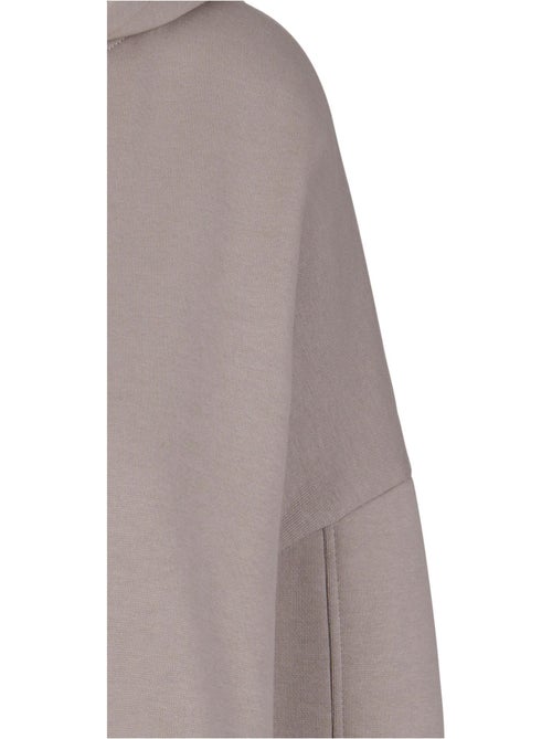 Urban Classics - Sweat à capuche - Kiabi