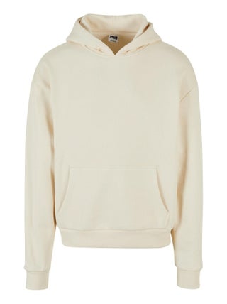 Urban Classics - Sweat à capuche