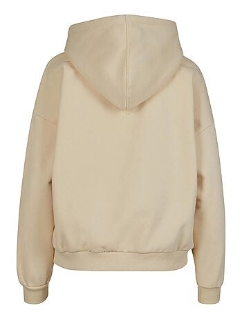 Urban Classics - Sweat à capuche