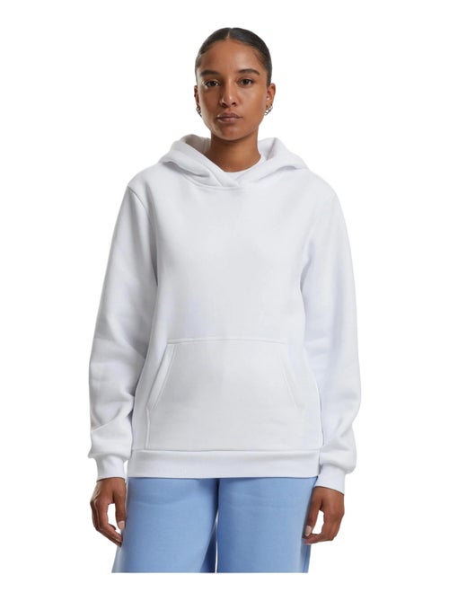 Urban Classics - Sweat à capuche - Kiabi