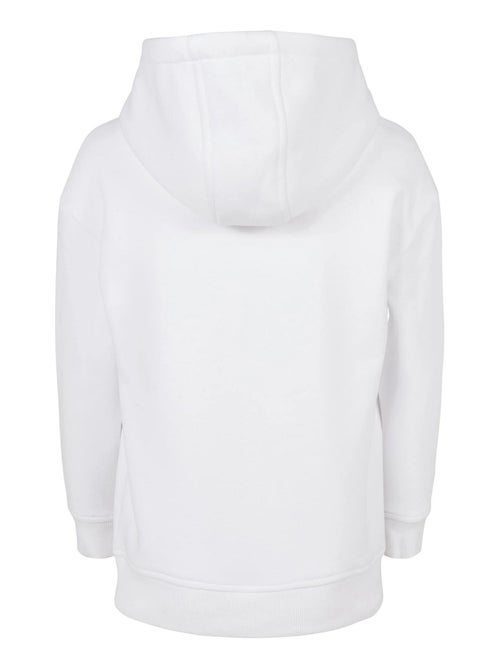 Urban Classics - Sweat à capuche - Kiabi