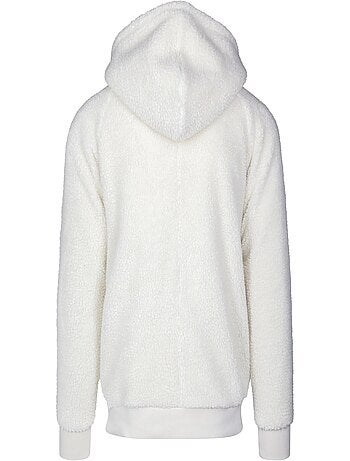 Urban Classics - Sweat à capuche