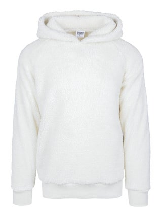 Urban Classics - Sweat à capuche