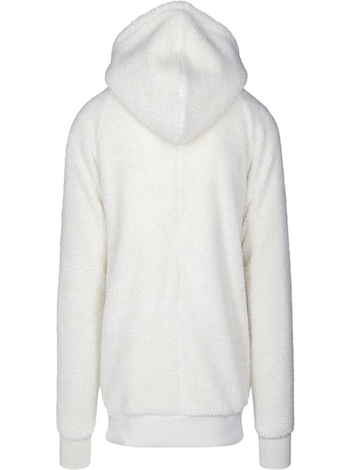 Urban Classics - Sweat à capuche - Kiabi