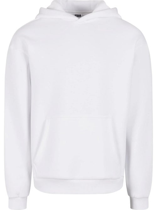 Urban Classics - Sweat à capuche - Kiabi Urban Classics - Sweat à capuche - Kiabi