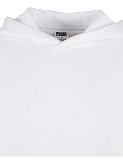Urban Classics - Sweat à capuche - Kiabi Urban Classics - Sweat à capuche - Kiabi