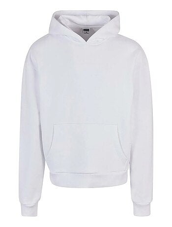 Urban Classics - Sweat à capuche