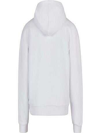 Urban Classics - Sweat à capuche