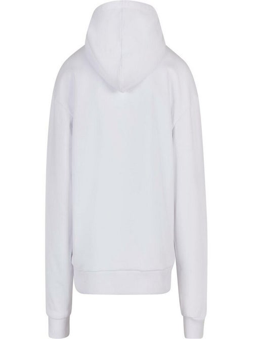 Urban Classics - Sweat à capuche - Kiabi Urban Classics - Sweat à capuche - Kiabi