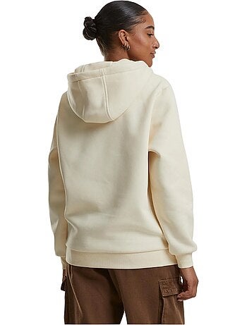 Urban Classics - Sweat à capuche
