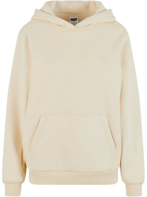 Urban Classics - Sweat à capuche - Kiabi Urban Classics - Sweat à capuche - Kiabi