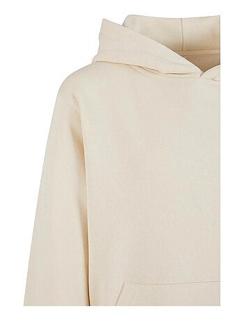 Urban Classics - Sweat à capuche
