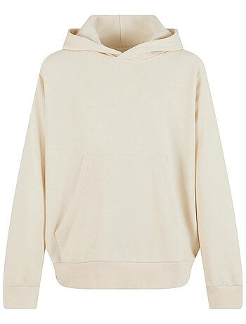 Urban Classics - Sweat à capuche