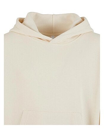 Urban Classics - Sweat à capuche