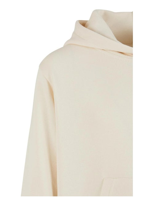 Urban Classics - Sweat à capuche - Kiabi