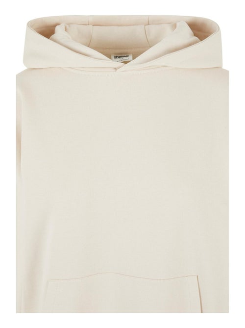 Urban Classics - Sweat à capuche - Kiabi