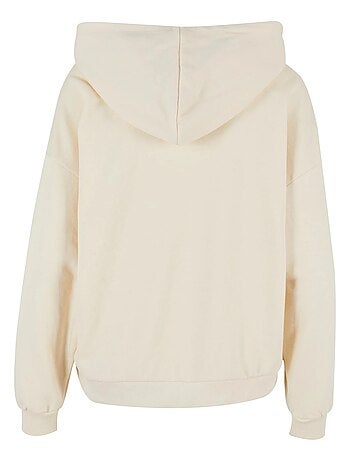 Urban Classics - Sweat à capuche