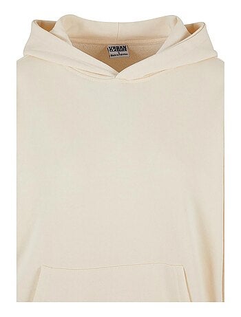 Urban Classics - Sweat à capuche