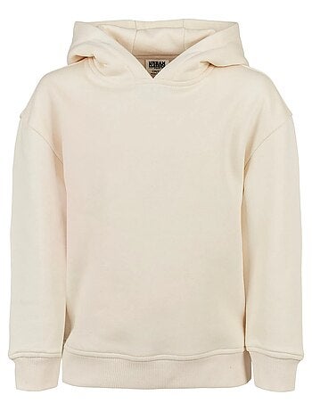 Urban Classics - Sweat à capuche
