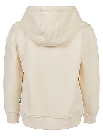 Urban Classics - Sweat à capuche