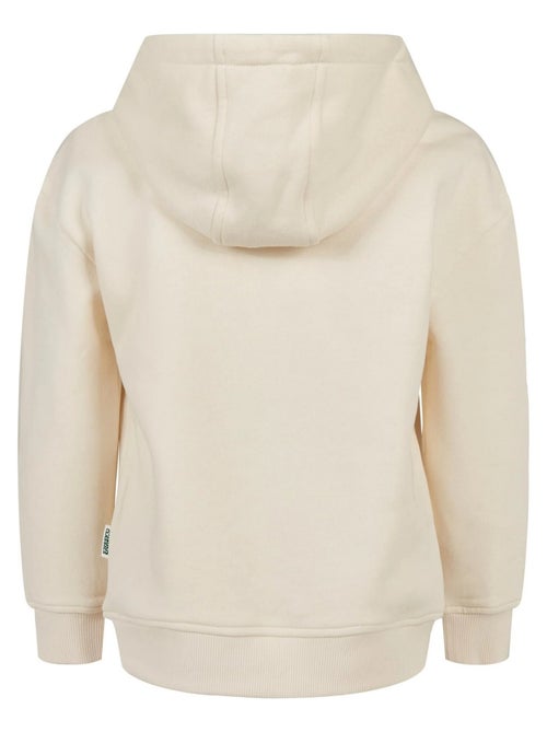 Urban Classics - Sweat à capuche - Kiabi