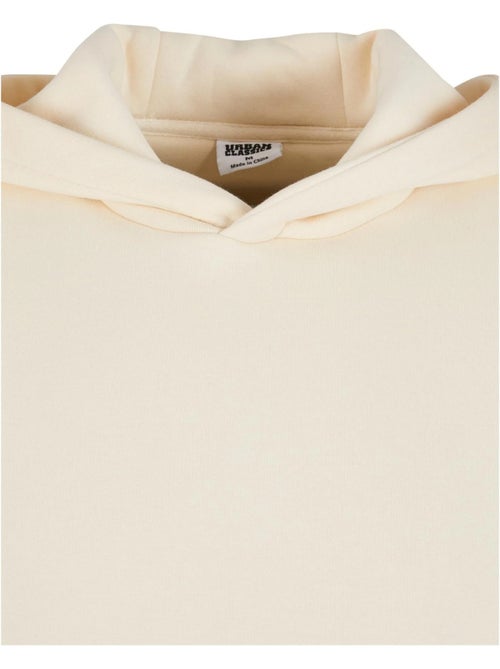Urban Classics - Sweat à capuche - Kiabi Urban Classics - Sweat à capuche - Kiabi