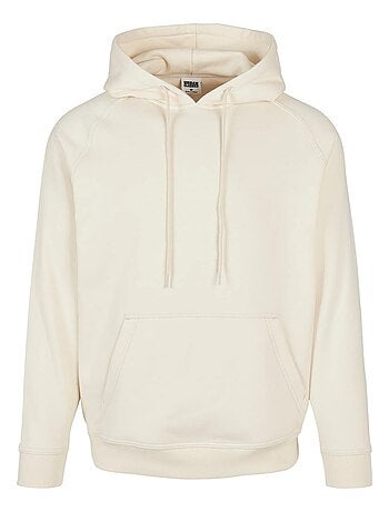 Urban Classics - Sweat à capuche