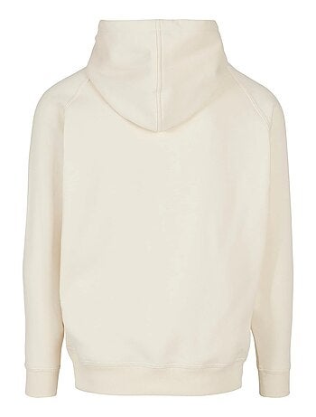 Urban Classics - Sweat à capuche