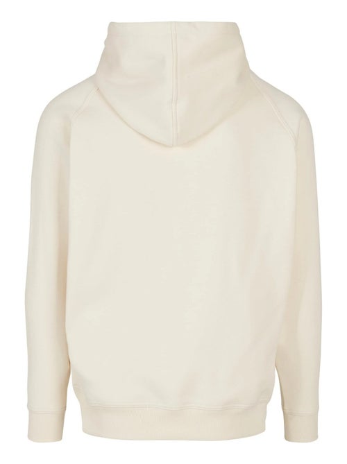 Urban Classics - Sweat à capuche - Kiabi Urban Classics - Sweat à capuche - Kiabi