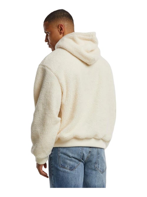 Urban Classics - Sweat à capuche - Kiabi